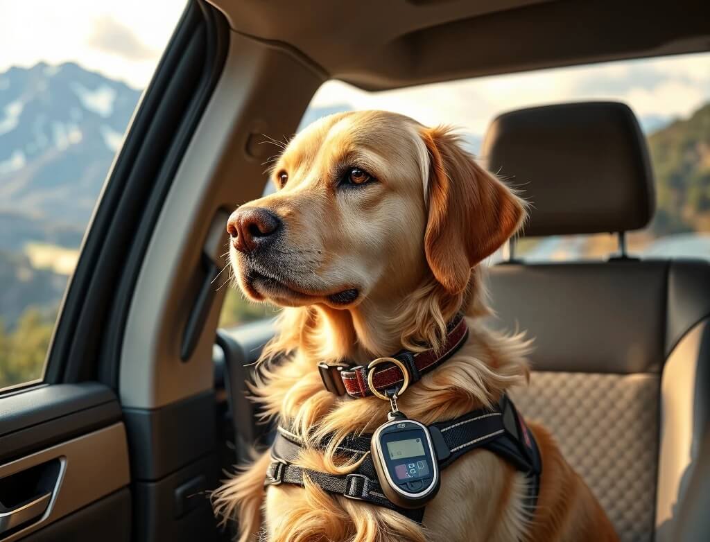 Non-Negotiable Gear for Pet Adventures