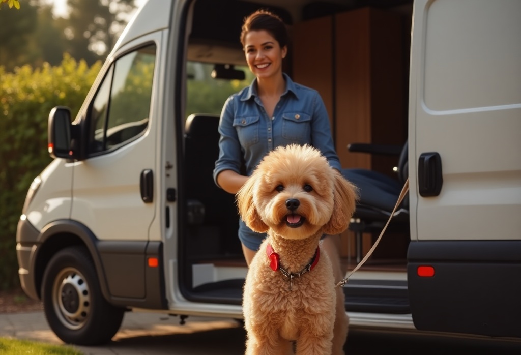 Essential Pet Grooming Tips And Tricks