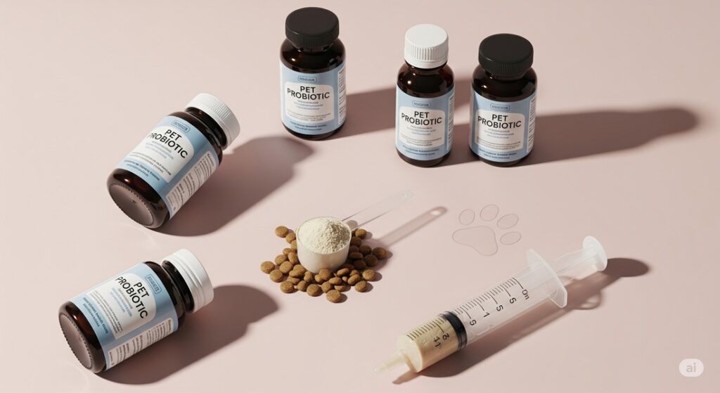 The Immunity Connection