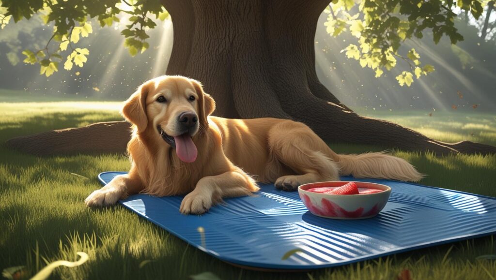 Ultimate Seasonal Pet Care Guide: Keeping Your Furry Friends Safe & Happy All Year Round