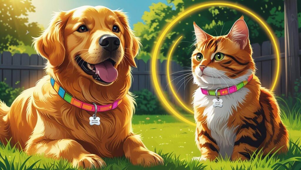 Heartworm Prevention