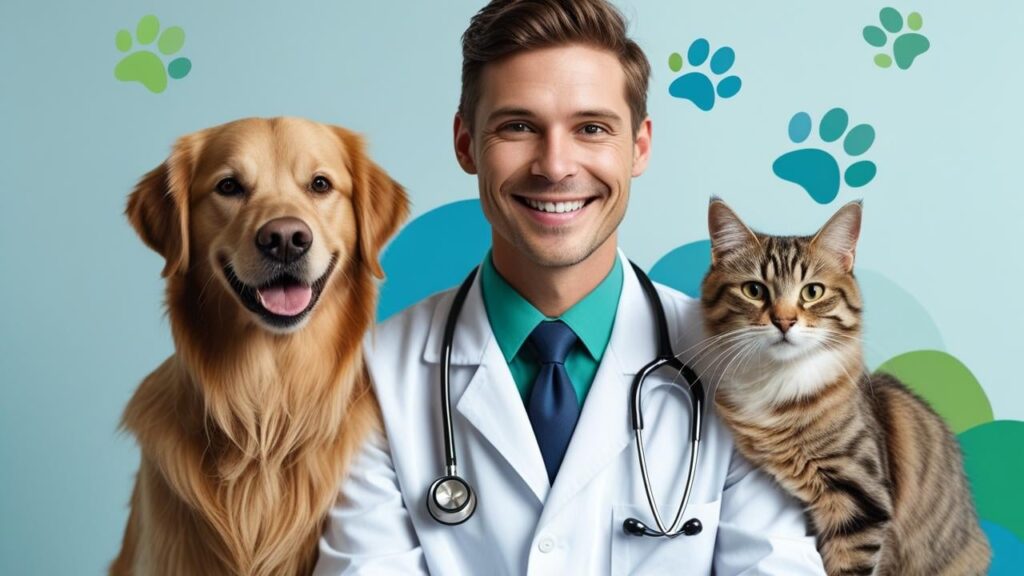 Common Health Issues in US/Canadian Pets: Prevention & Protection Guide