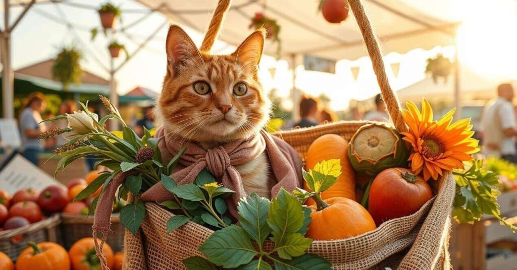 eco-friendly-pet-fashion-trends-usa