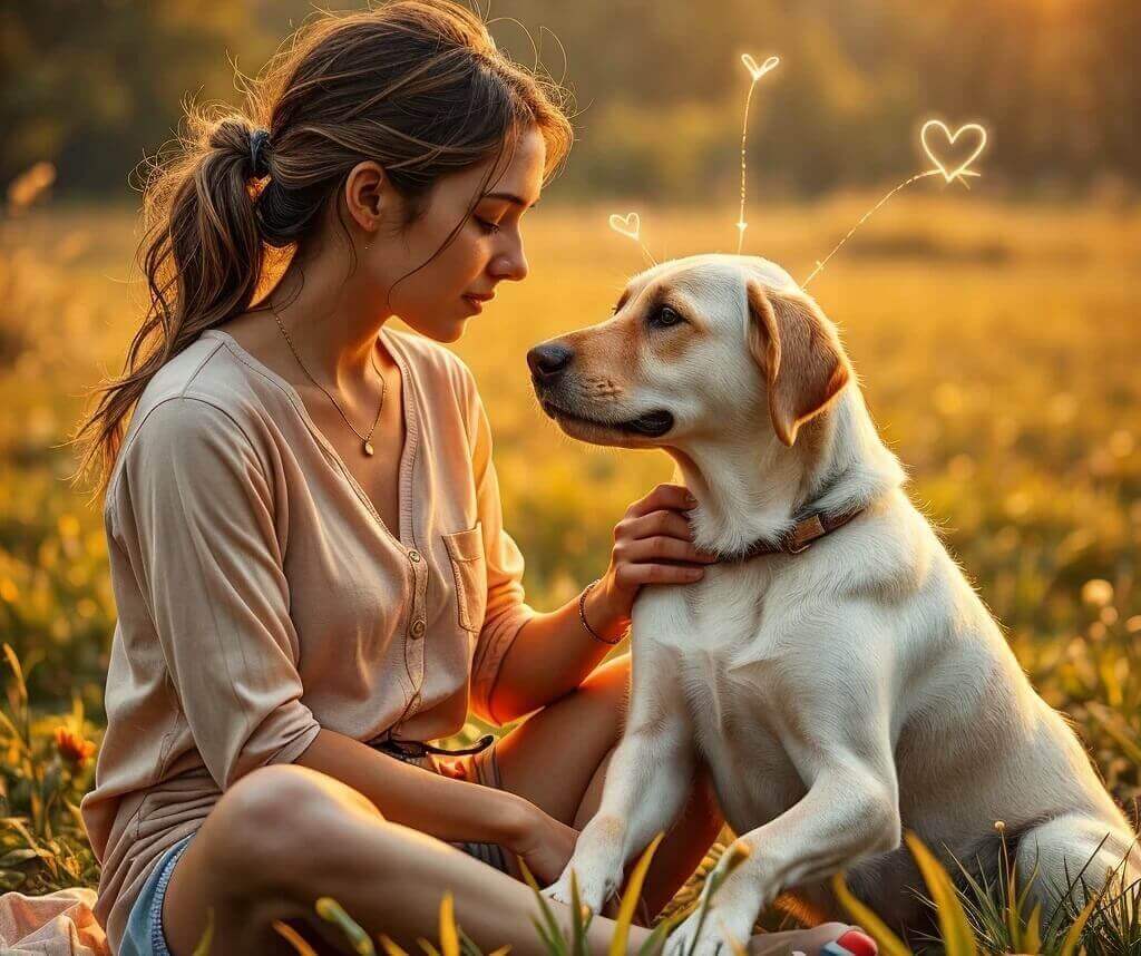 enrichment for dogs, training shy cats