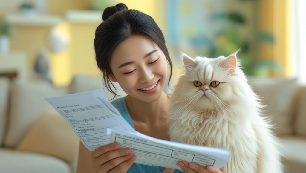Pet insurance: how it works and why it matters