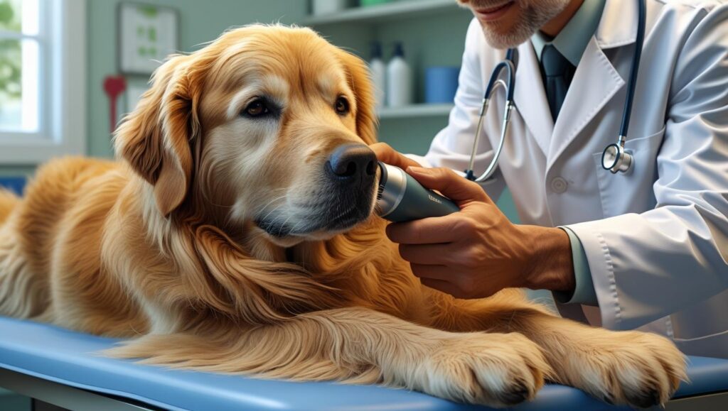 Food Allergies and Intolerances