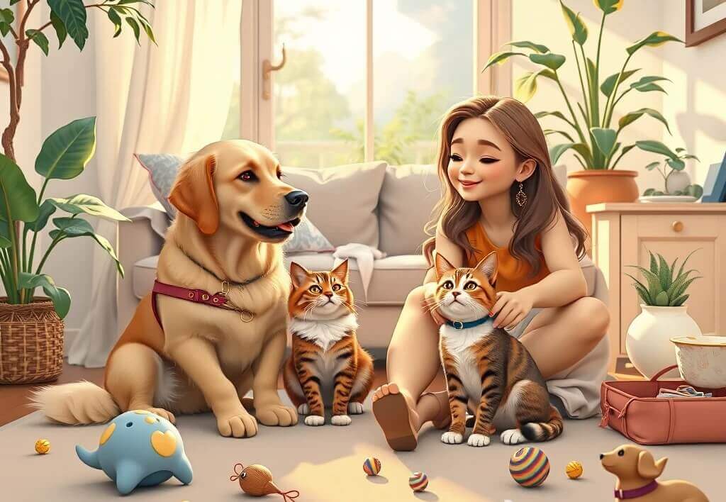 pet harmony training, force-free dog training,