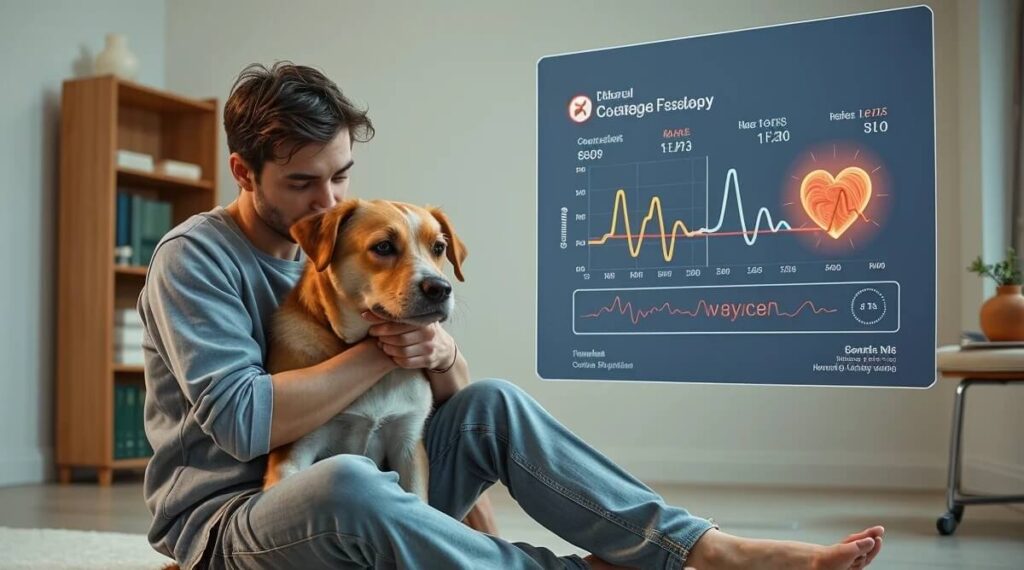 shelter dog adoption benefits