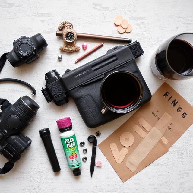 how to stop puppy biting