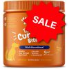 Super Sale Section