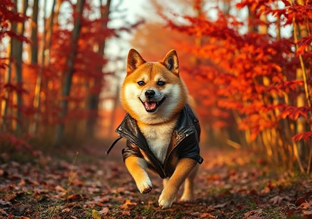 pet wellness fashion