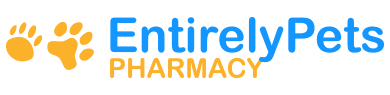 EntirelyPet Pharmacy