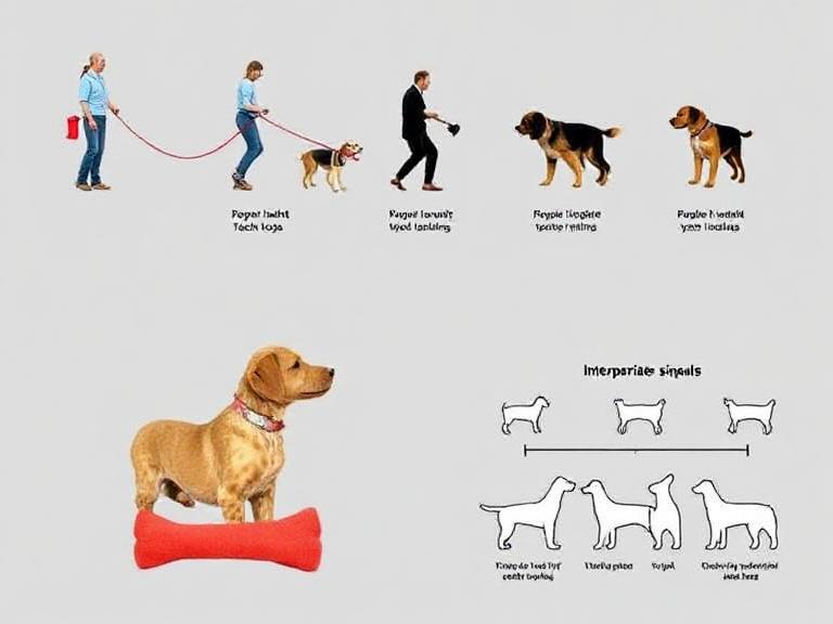 Guide to Common Actions and Effective Training