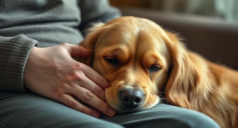 when to go to emergency vet