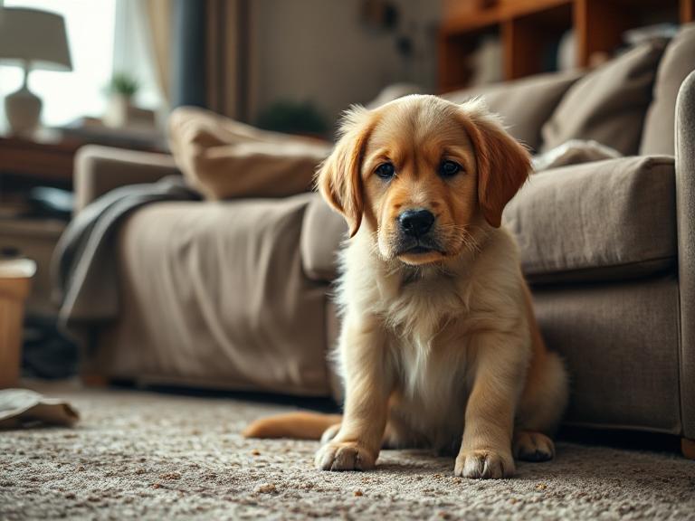 puzzle toys for dogs