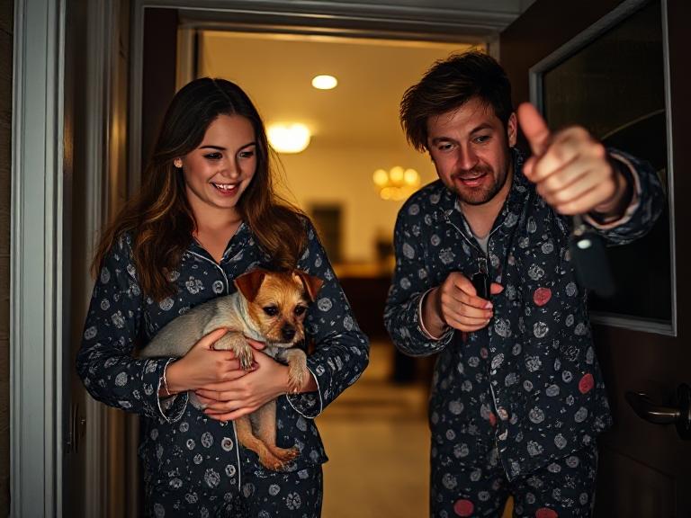 Emergency Symptoms You Can't Ignore