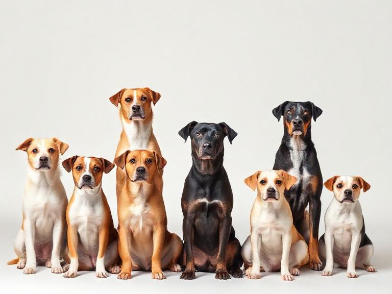 dog for your lifestyle