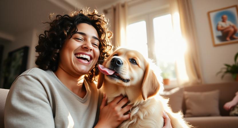 new puppy owner guide