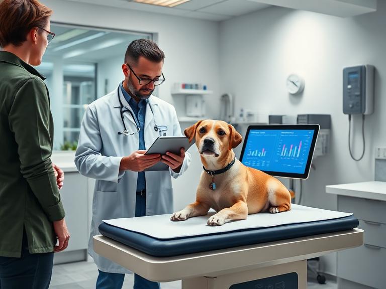 2026 pet care trends